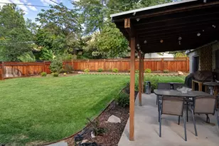 3387 S Plaza Way E, Millcreek, UT 84109 - Photo 9