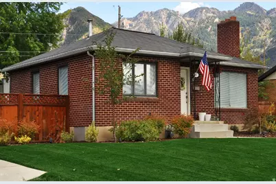 3387 S Plaza Way E, Millcreek, UT 84109 - Photo 1
