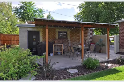 3387 S Plaza Way E, Millcreek, UT 84109 - Photo 11