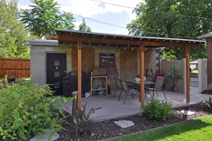 3387 S Plaza Way E, Millcreek, UT 84109 - Photo 11