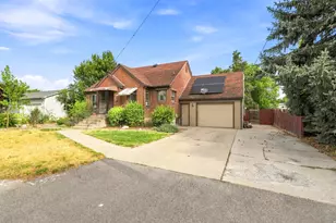 455 W 500 N, Logan, UT 84321 - Photo 27