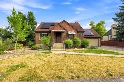 455 W 500 N, Logan, UT 84321 - Photo 1