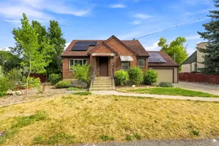 455 W 500 N, Logan, UT 84321 - Photo 1