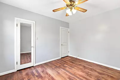 455 W 500 N, Logan, UT 84321 - Photo 11