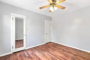 455 W 500 N, Logan, UT 84321 - Photo 11