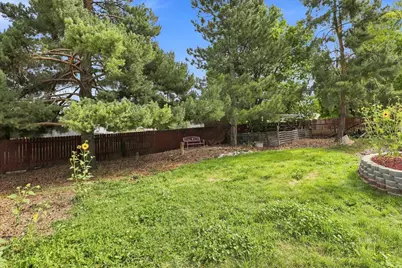 455 W 500 N, Logan, UT 84321 - Photo 25