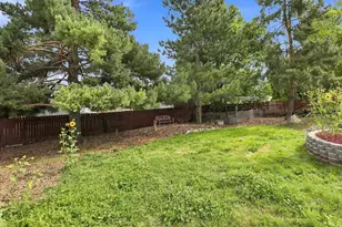 455 W 500 N, Logan, UT 84321 - Photo 25