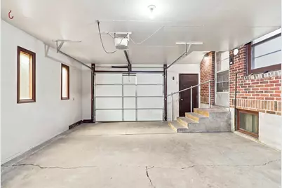 455 W 500 N, Logan, UT 84321 - Photo 21