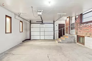 455 W 500 N, Logan, UT 84321 - Photo 21
