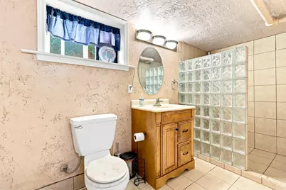 455 W 500 N, Logan, UT 84321 - Photo 17