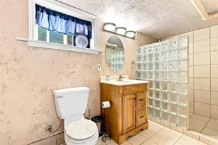 455 W 500 N, Logan, UT 84321 - Photo 17