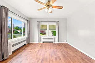455 W 500 N, Logan, UT 84321 - Photo 5