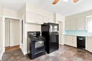 455 W 500 N, Logan, UT 84321 - Photo 9