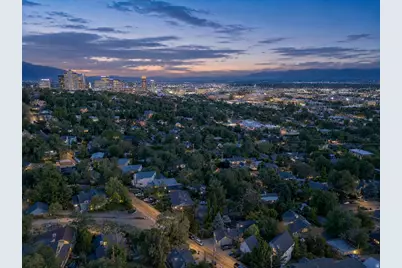 611 N West Capitol St, Salt Lake City, UT 84103 - Photo 5