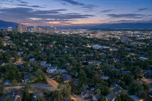 611 N West Capitol St, Salt Lake City, UT 84103 - Photo 5