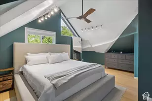 611 N West Capitol St, Salt Lake City, UT 84103 - Photo 21