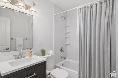 611 N West Capitol St, Salt Lake City, UT 84103 - Photo 15