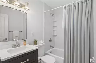 611 N West Capitol St, Salt Lake City, UT 84103 - Photo 15