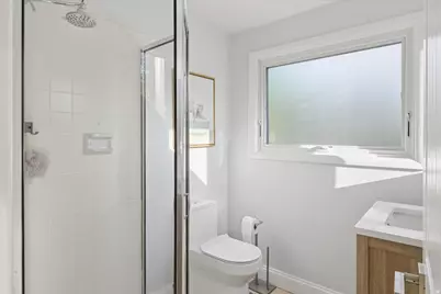 611 N West Capitol St, Salt Lake City, UT 84103 - Photo 25