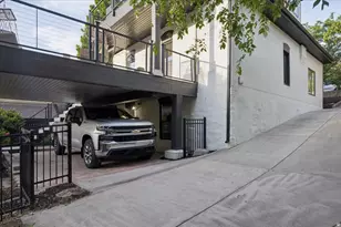 611 N West Capitol St, Salt Lake City, UT 84103 - Photo 33