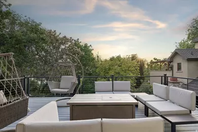 611 N West Capitol St, Salt Lake City, UT 84103 - Photo 19