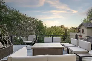611 N West Capitol St, Salt Lake City, UT 84103 - Photo 19