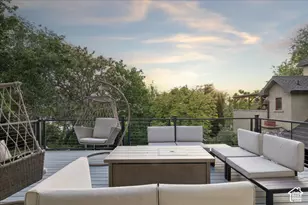 611 N West Capitol St, Salt Lake City, UT 84103 - Photo 19