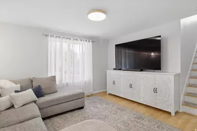 611 N West Capitol St, Salt Lake City, UT 84103 - Photo 11