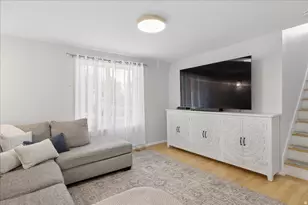 611 N West Capitol St, Salt Lake City, UT 84103 - Photo 11