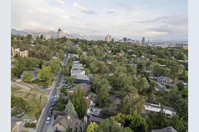 611 N West Capitol St, Salt Lake City, UT 84103 - Photo 41