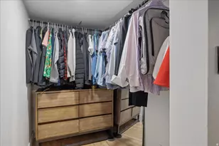 611 N West Capitol St, Salt Lake City, UT 84103 - Photo 17