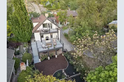 611 N West Capitol St, Salt Lake City, UT 84103 - Photo 37