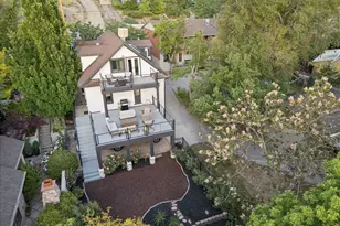 611 N West Capitol St, Salt Lake City, UT 84103 - Photo 37