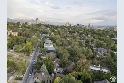 611 N West Capitol St, Salt Lake City, UT 84103 - Photo 41