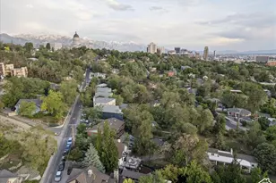 611 N West Capitol St, Salt Lake City, UT 84103 - Photo 41