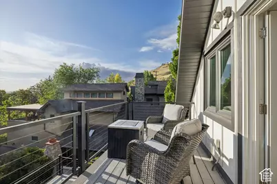 611 N West Capitol St, Salt Lake City, UT 84103 - Photo 29