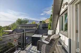 611 N West Capitol St, Salt Lake City, UT 84103 - Photo 29