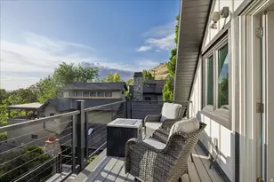 611 N West Capitol St, Salt Lake City, UT 84103 - Photo 29
