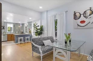 611 N West Capitol St, Salt Lake City, UT 84103 - Photo 9