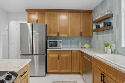 611 N West Capitol St, Salt Lake City, UT 84103 - Photo 13