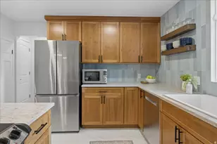 611 N West Capitol St, Salt Lake City, UT 84103 - Photo 13