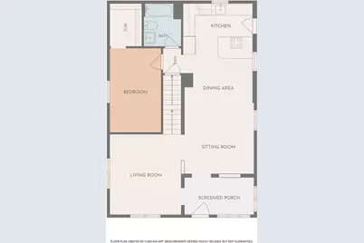 611 N West Capitol St, Salt Lake City, UT 84103 - Photo 43