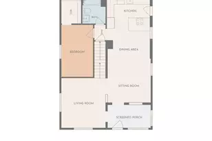 611 N West Capitol St, Salt Lake City, UT 84103 - Photo 43