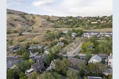 611 N West Capitol St, Salt Lake City, UT 84103 - Photo 39