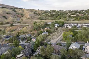 611 N West Capitol St, Salt Lake City, UT 84103 - Photo 39