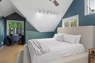 611 N West Capitol St, Salt Lake City, UT 84103 - Photo 23