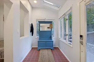 611 N West Capitol St, Salt Lake City, UT 84103 - Photo 7