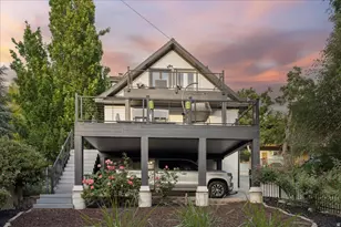 611 N West Capitol St, Salt Lake City, UT 84103 - Photo 35
