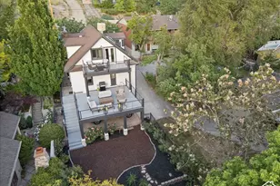 611 N West Capitol St, Salt Lake City, UT 84103 - Photo 37