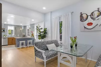 611 N West Capitol St, Salt Lake City, UT 84103 - Photo 9
